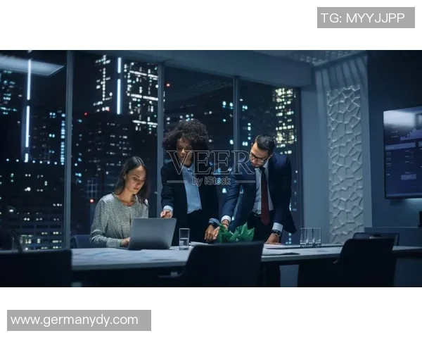 专访赵伟揭秘DOTA2成功背后的策略与团队精神