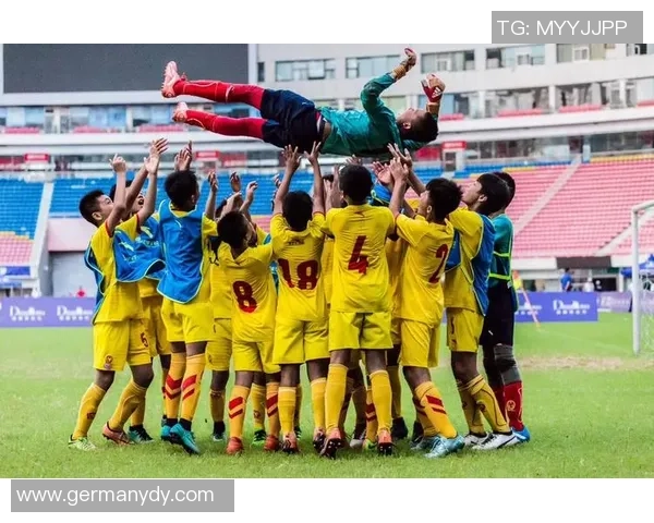 北京足球队荣登足球配合排行榜第六名展现团队实力与默契