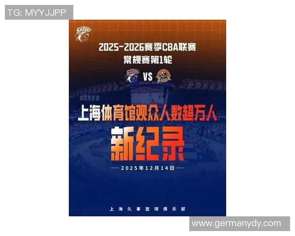 上海篮球队配合默契创新高赛季表现引发广泛关注与讨论