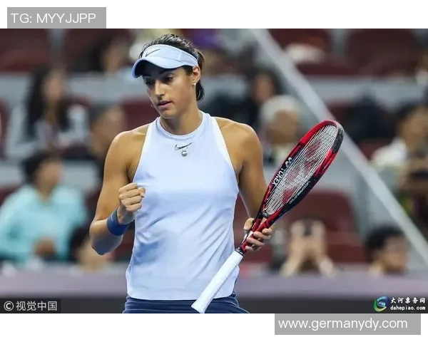 南京网球队以89分领跑冠军赛积分榜展现强劲实力 南京网球队以89分领跑冠军赛积分榜展现强劲实力