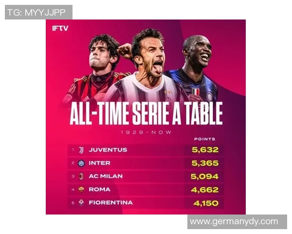 广州排球队以67分稳居联赛积分榜首位展现强劲实力