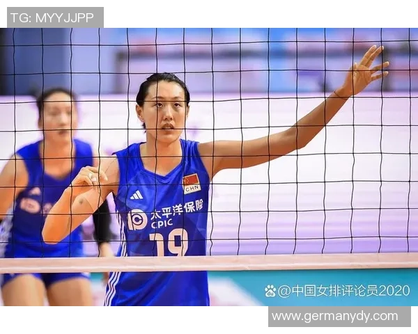 武汉排球队在冠军赛中的技术表现分析与总结