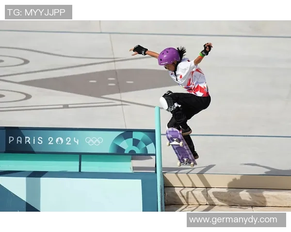 武汉滑板队战术解析：如何在赛场上实现团队协作与个人突破