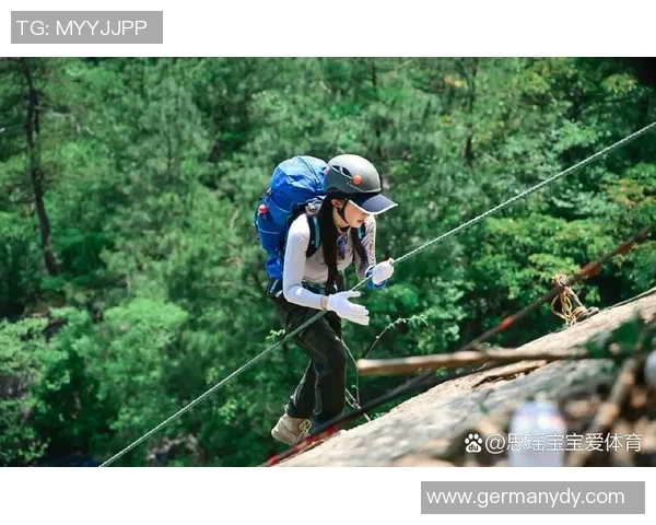 深圳极限运动队的灵活性揭秘与挑战极限的精彩瞬间