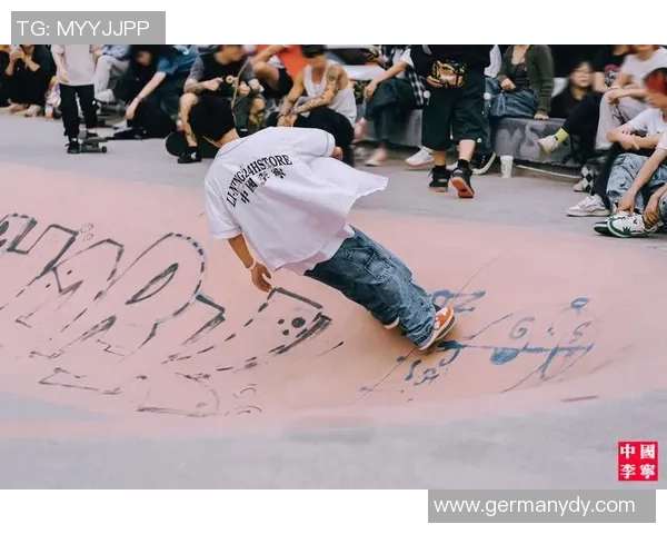 滑板文化与战术结合成都滑板队的区域防守深度解析