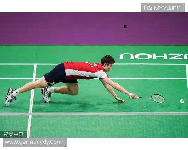 深圳羽毛球队反击之路：重塑辉煌与未来展望的深度解析