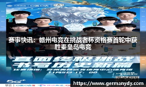 mk体育官方网站