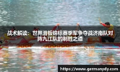 mk体育官网