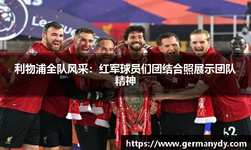 mk体育官网