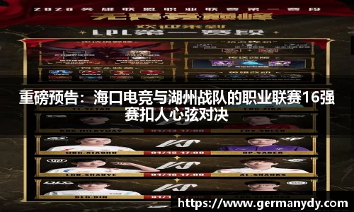 mk体育平台