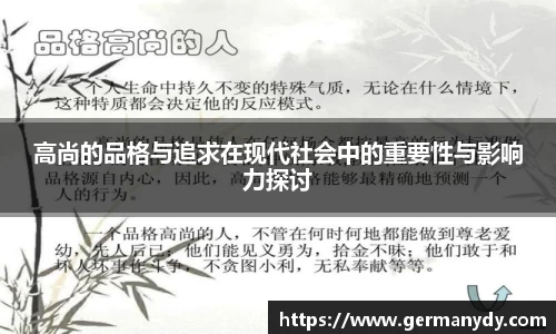 mk体育官方网站