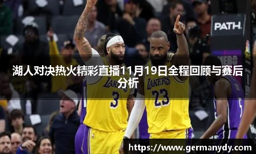 1xbet平台